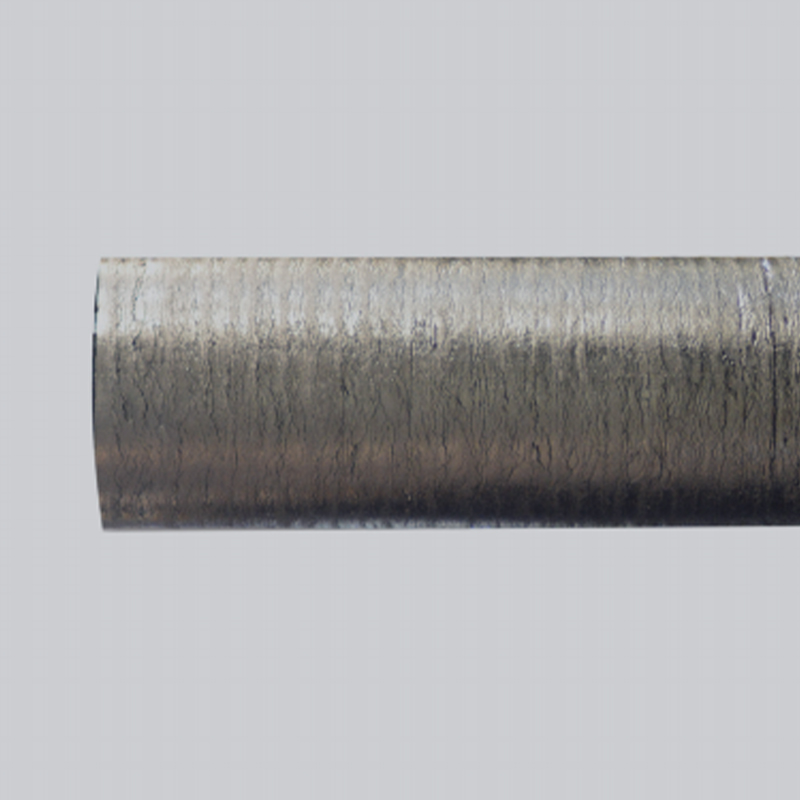 Lingot de niobium