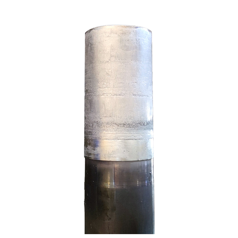 Lingot de cobalt