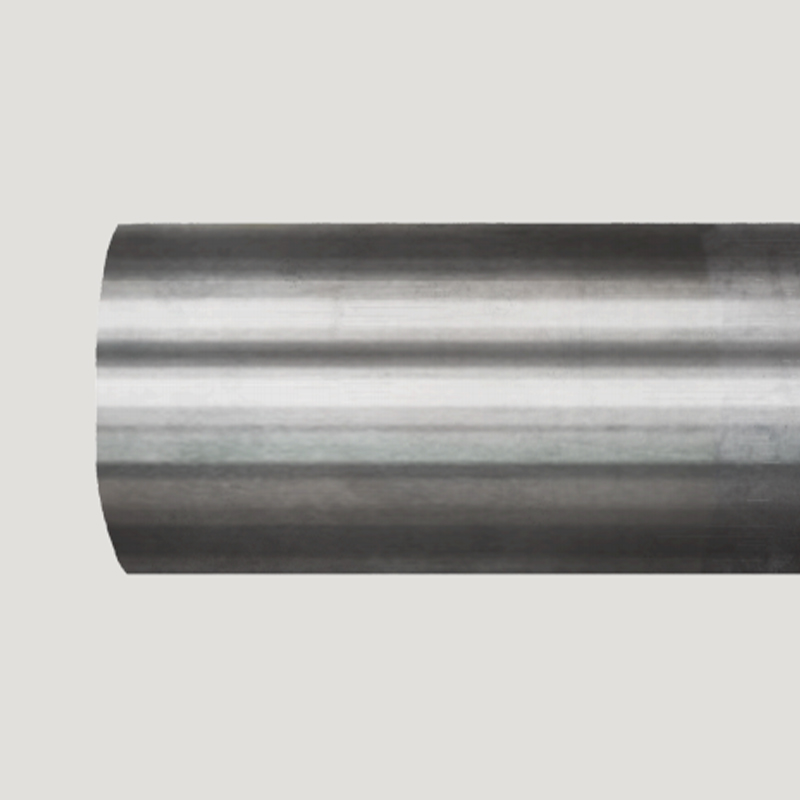 Lingot de tantale