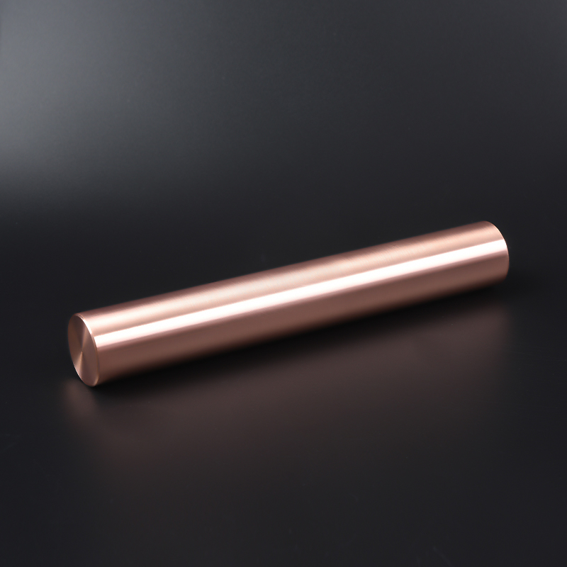 Lingot de cuivre