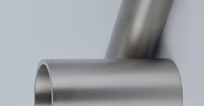 Quelle est la différence entre le nickel pur et les alliages de nickel