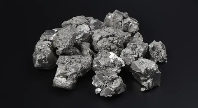 Résistance à la corrosion du titane Meta : qu’est-ce qui le rend si durable ?
