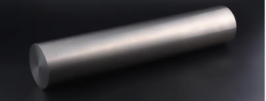 Quel rôle joue le nickel dans l’acier inoxydable ?