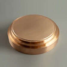 Guide du cuivre de haute pureté : qualités, méthodes de production, applications et conseils d'achat