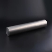 Quelles sont les fonctions du Nickel ?