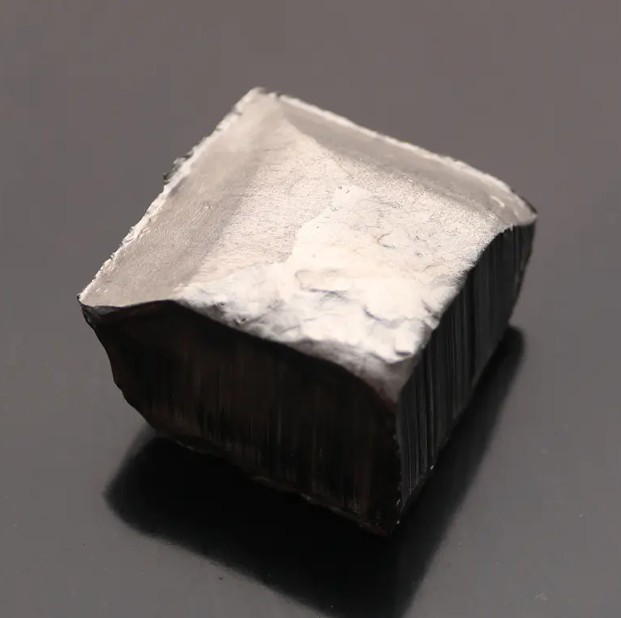 Pourquoi le niobium est-il un matériau clé pour les industries de haute technologie ?